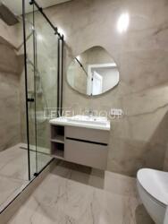 Довгострокова оренда 1 кімнатної 47 м .кв. на Варшавський плюс фото 15 Довгострокова оренда 1 кімнатної 47 м .кв. на Варшавський плюс фото 15