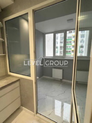 ������� �������� ���, ���������� ���� 11