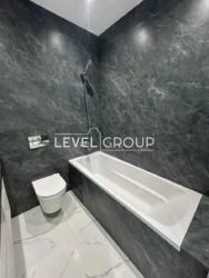 ������� �������� ���, ���������� ���� 10