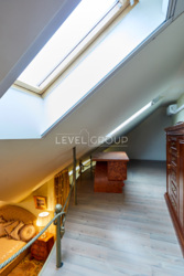 ������ ��������, ��������, ������ ������, 6, ������������, �����, �������� ���� 55