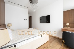 ������ ��������� 2� �������� 86�2 � �� Taryan Towers ������ ������ ����� 12 ���������� ����� ���� 12