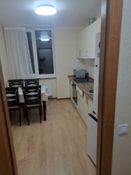 �� 4U ������ ������� ���� 13