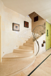 ������ ��������, ��������, ������ ������, 6, ������������, �����, �������� ���� 2