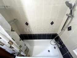 ������� �������� ����� ���� �����. (������ ��������), 20/1, ���, ������������, �. ˳��������� ���� 16