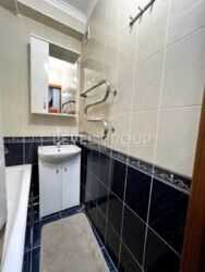 ������� �������� ����� ���� �����. (������ ��������), 20/1, ���, ������������, �. ˳��������� ���� 17