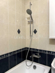 ������� �������� ����� ���� �����. (������ ��������), 20/1, ���, ������������, �. ˳��������� ���� 18