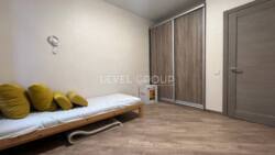 ������, �������� 2�, �������, ��������, ����� ������ ���� 15