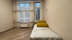 ������, �������� 2�, �������, ��������, ����� ������ ���� 14