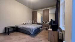 ������, �������� 2�, �������, ��������, ����� ������ ���� 13