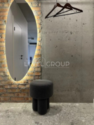 ������ 1-������� �������� | ����� ����� | �� ����������� ���� | ��������� ���� 8