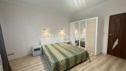 ������ 2 ������� �������� �� ������� ���� 2