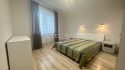 ������ 2 ������� �������� �� ������� ���� 1