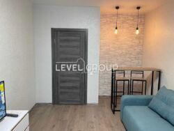 ������� �������� ����� �����., 58, ���, ����������� ���� 2