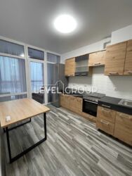 ������� �������� ����� �����., 58, ���, ����������� ���� 4