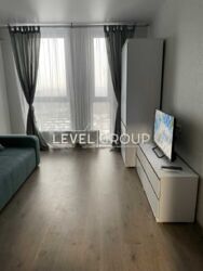 ������� �������� ����� �����., 58, ���, ����������� ���� 3