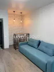 ������� �������� ����� �����., 58, ���, ����������� ���� 1