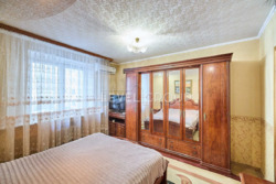 ������ 3-� ������� ��������, �����������, 3 �� �� ����� ���� 5