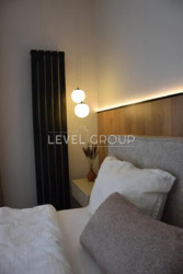 ������ 1 � �������� ���� �����,� ���������� �� �����������. �����, ����� �� ���� ������! ���� 16