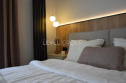 ������ 1 � �������� ���� �����,� ���������� �� �����������. �����, ����� �� ���� ������! ���� 17