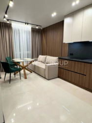 �� ����������� ���������. 1-������� ���� 5