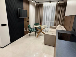 �� ����������� ���������. 1-������� ���� 6