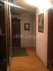 Здається в оренду трьохкімнатна квартира, Подільський район. фото 26 Здається в оренду трьохкімнатна квартира, Подільський район. фото 26