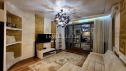   3-     RiverStone  10