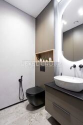 ����� �����. �� TRIIINITY ���, ���. ������ ��������� ���. (��� �������), 43. ���� 9