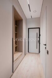 ����� �����. �� TRIIINITY ���, ���. ������ ��������� ���. (��� �������), 43. ���� 10