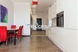 ������ ������ ����������� �������� � �� ���� ���� ���� 6