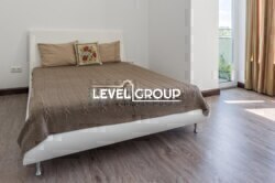 ������ ������ ����������� �������� � �� ���� ���� ���� 5