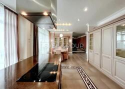 ������� �������� ����� ���������� ���. (������� ����������), 14, ���, ����������, ����� ���� 3