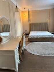 ������� �������� ����� ���������� ���. (������� ����������), 14, ���, ����������, ����� ���� 4