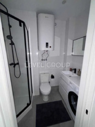 Здається квартира Вавілових вул., 11, Київ, Шевченківський фото 5 Здається квартира Вавілових вул., 11, Київ, Шевченківський фото 5