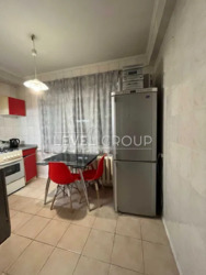 Оренда: 2-кімнатна Квартира на бул. Гавела (ПЕРША ЗДАЧА!) фото 19 Оренда: 2-кімнатна Квартира на бул. Гавела (ПЕРША ЗДАЧА!) фото 19