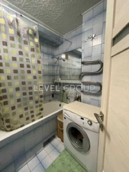 Оренда: 2-кімнатна Квартира на бул. Гавела (ПЕРША ЗДАЧА!) фото 20 Оренда: 2-кімнатна Квартира на бул. Гавела (ПЕРША ЗДАЧА!) фото 20