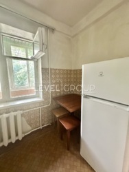 ���� ����������� �������� �������� ���� 8