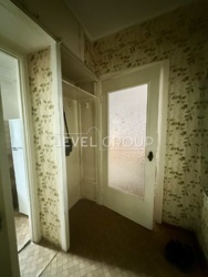 ���� ����������� �������� �������� ���� 14