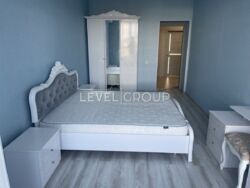 2 кімнатна квартира ЖК Львівський маєток. фото 2 2 кімнатна квартира ЖК Львівський маєток. фото 2