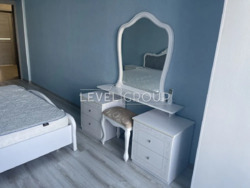 2 кімнатна квартира ЖК Львівський маєток. фото 3 2 кімнатна квартира ЖК Львівський маєток. фото 3