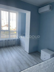 2 кімнатна квартира ЖК Львівський маєток. фото 1 2 кімнатна квартира ЖК Львівський маєток. фото 1