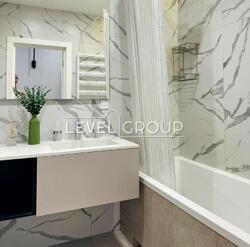 Салютна вул., 2к6 фото 15 Салютна вул., 2к6 фото 15