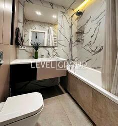 Салютна вул., 2к6 фото 16 Салютна вул., 2к6 фото 16