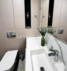 Салютна вул., 2к6 фото 17 Салютна вул., 2к6 фото 17