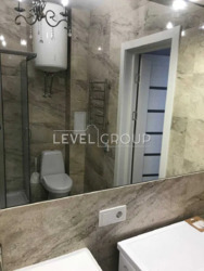 ������ ���������� � �� ����������� � ������� �� ������������ ⚡️ ���� 12