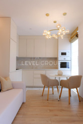 Оренда 1 кім Файна Таун фото 1 Оренда 1 кім Файна Таун фото 1