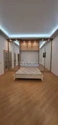 ������ ����� �� ���� �������� � ����������� ������� � ������ ����� ����. �������� ����� � ������� 100 �², 2 ������ �� 4. ���� 10