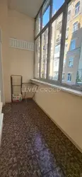 ������ ����� �� ���� �������� � ����������� ������� � ������ ����� ����. �������� ����� � ������� 100 �², 2 ������ �� 4. ���� 11