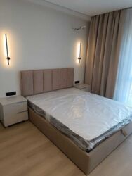 Терміново! Оренда квартири в ЖК Нова Англія фото 2 Терміново! Оренда квартири в ЖК Нова Англія фото 2