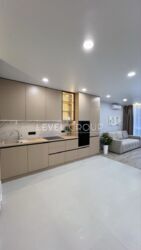 Оренда 1к квартири в ЖК Варшавський 2. Виноградар фото 1 Оренда 1к квартири в ЖК Варшавський 2. Виноградар фото 1